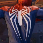 f2ebc-16601254747469-1920