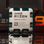 ryzen 7000