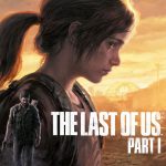 last-of-us