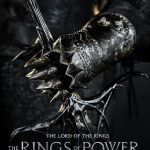 lotr