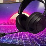arctis nova pro