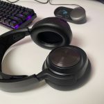 arctis nova pro