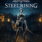 steelrising
