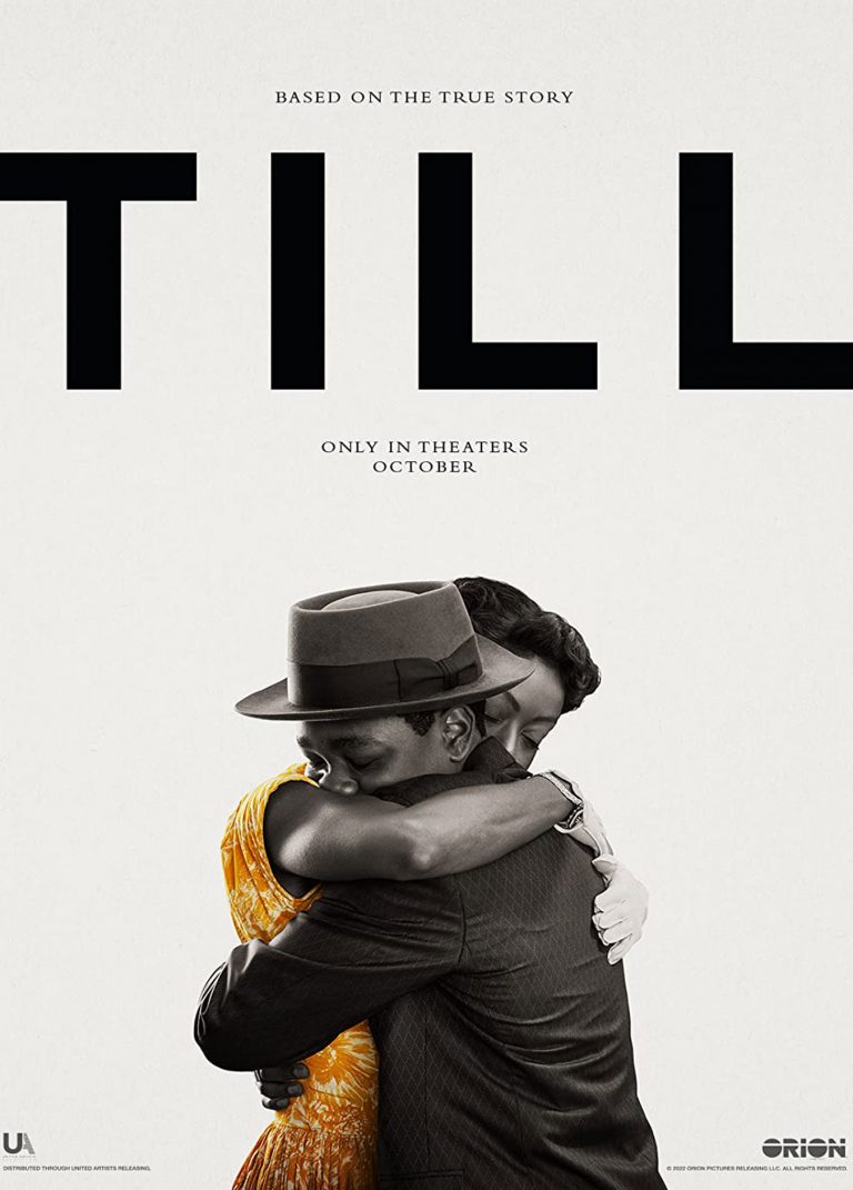 Till (kino)