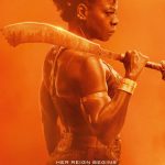 woman-king