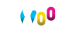 woop-pop-white