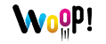 woop-popup