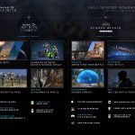 halo infinite
