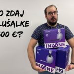 inzone h9