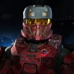 Halo Infinite
