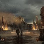a plague tale