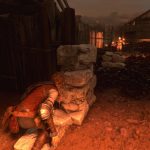 a plague tale