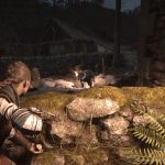 a plague tale