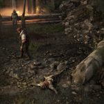 a plague tale