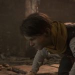 a plague tale