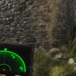 Call of Duty