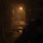 Call of Duty