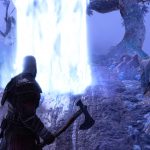 God of War