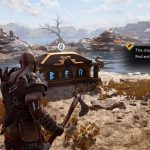 God of War