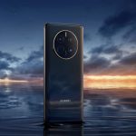 Huawei Mate 50 Pro