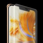 Huawei Mate 50 Pro