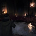 Resident Evil Village