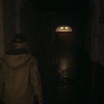Resident Evil Village