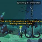Return_to_Monkey_Island_2