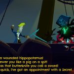 ReturntoMonkeyIslandReview2