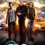 TOP GEAR