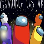 amongus