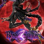 bayonetta