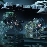 modern warfare 2