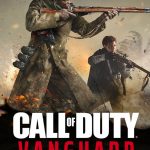 cod