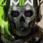 cod2