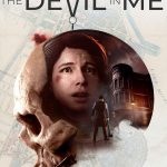 devil