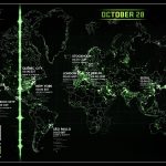 modern warfare 2