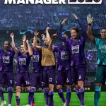 fm2023