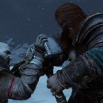 god of war