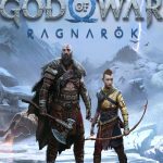 gow