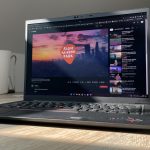 thinkpad x1