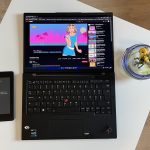 thinkpad x1
