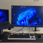 thinkpad x1