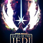 jedi
