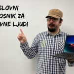 thinkpad x1