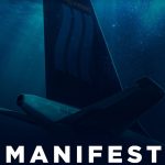 manifest