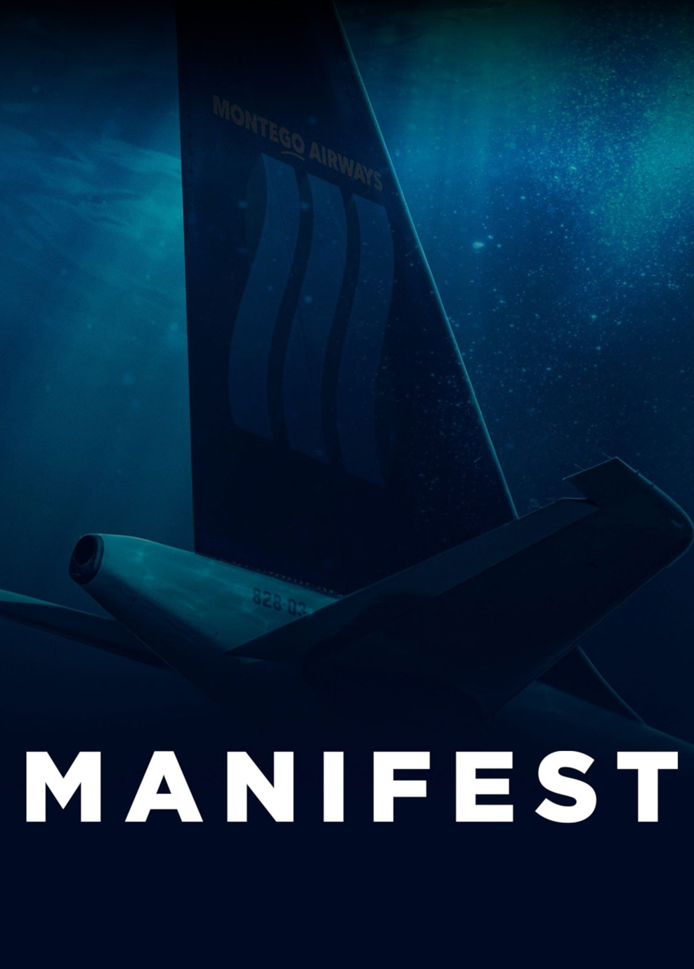 manifest