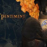 pentiment