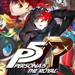 persona5