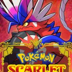 pokemonscarlet